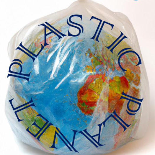 plastic
